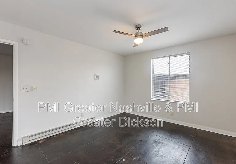 3600 Hillsboro Pike #H16 — Photo 14