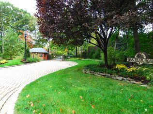 49 Old Quarry Rd, Englewood, NJ 07631