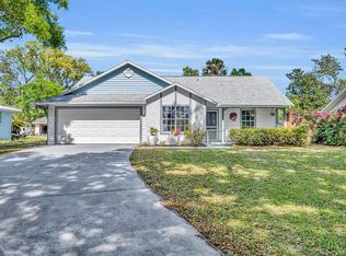717 S Ridgewood Ave, Ormond Beach, FL 32174