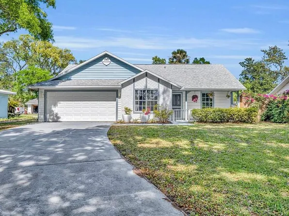 717 S Ridgewood Ave, Ormond Beach, FL 32174