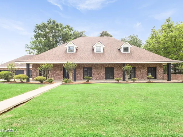 110 Haydite Ave, Lafayette, LA 70507