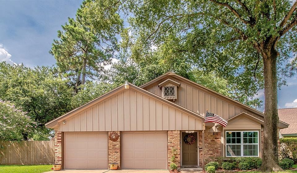 1st image of 411 Wood Forest Ct