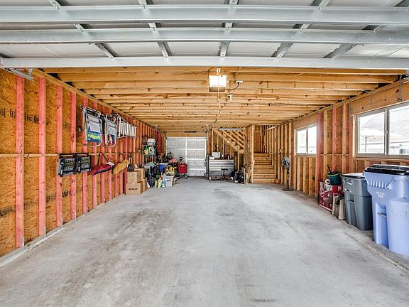 4th image of 6527 Texoma Dr