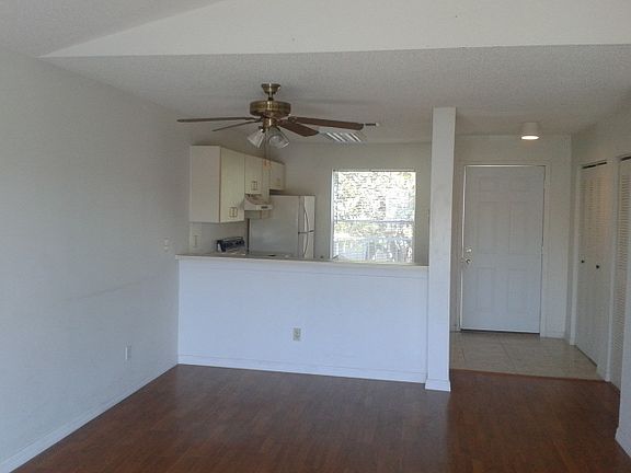 4th image of 2528 Woodgate Blvd APT 107