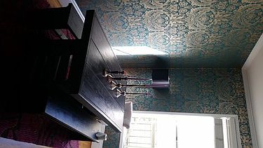 3rd image of 1621 Vallejo St APT 3