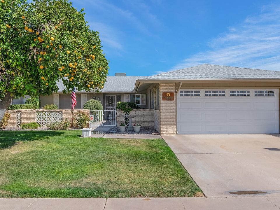 1st image of 10626 W TROPICANA Circle