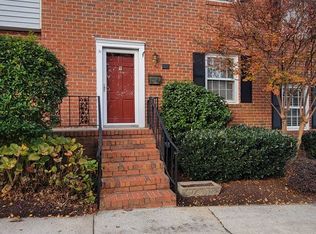 815 Edwards Rd UNIT 79, Greenville, SC 29615