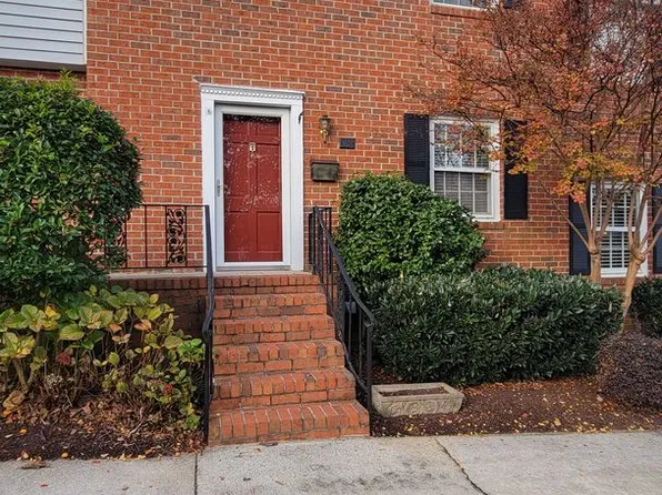 815 Edwards Rd Unit 79, Greenville, SC 29615