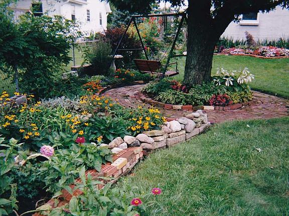 4th image of 6527 Homestead Dr