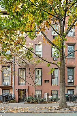 Sold by Compass | media 7