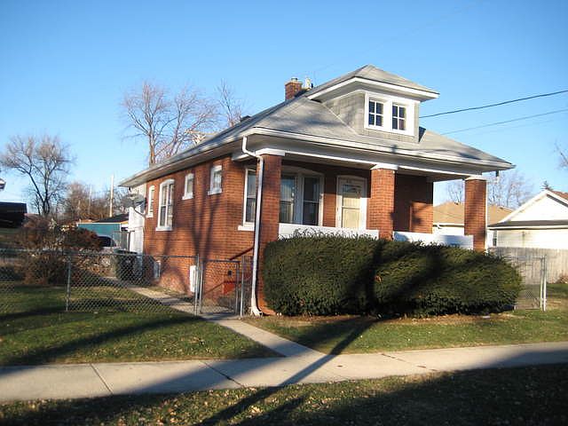 1st image of 351 23rd Ave