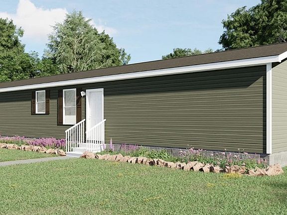 5th image of 234 Sulphur Springs Dr #1a2