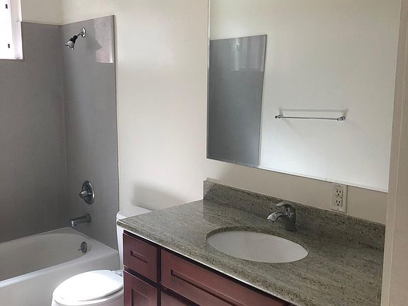 5th image of 21 Alvarado St APT 2