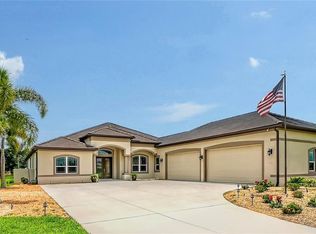 3503 RECURVE CIRCLE, SARASOTA, FL 34240