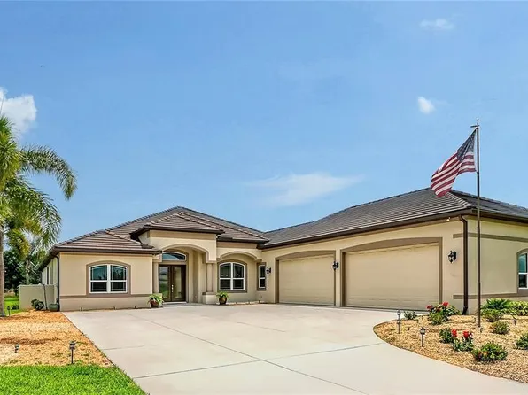 3503 RECURVE CIRCLE, SARASOTA, FL 34240