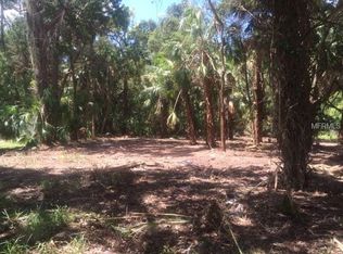 5053 Maplewood Dr, Hernando Beach, FL 34607