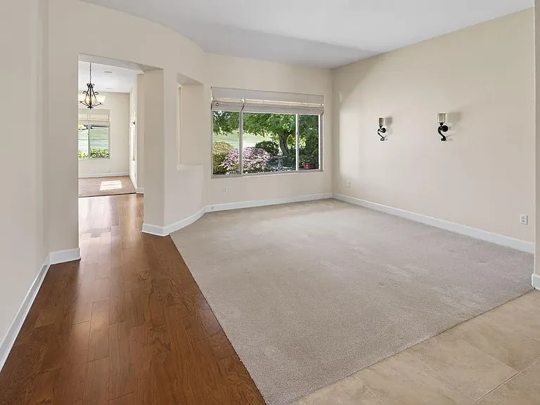 1152 Secret Lake Loop — Photo 12