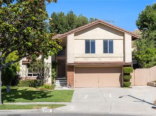 2737 Deerpark Dr, Fullerton, CA 92835
