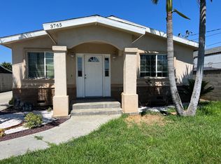 3765 Vineland Ave, Baldwin Park, CA 91706
