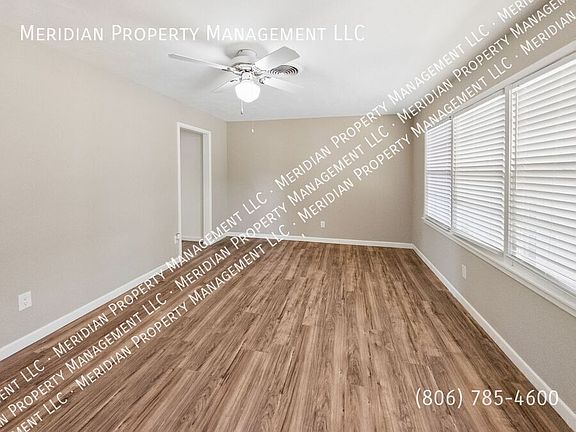 2nd image of 4917 10th St
