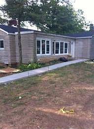 1st image of 3814 Breckenridge Ln