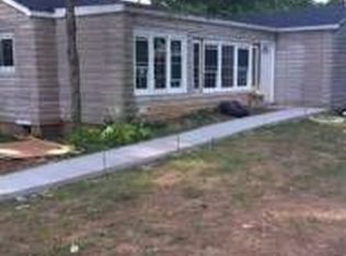 3814 Breckenridge Ln, Louisville, KY 40218
