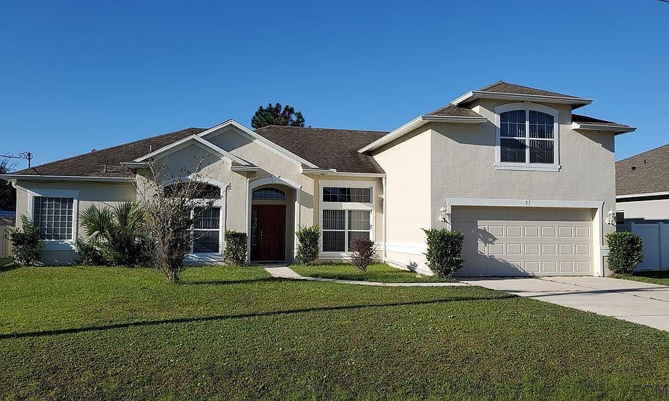 1st image of 31 Big Horn Dr