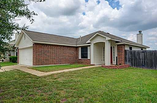 1st image of 3833 Westfield Dr