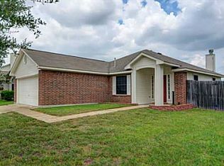 3833 Westfield Dr, College Station, TX 77845