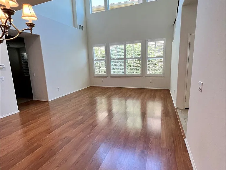 20619 Lugano Way — Photo 22