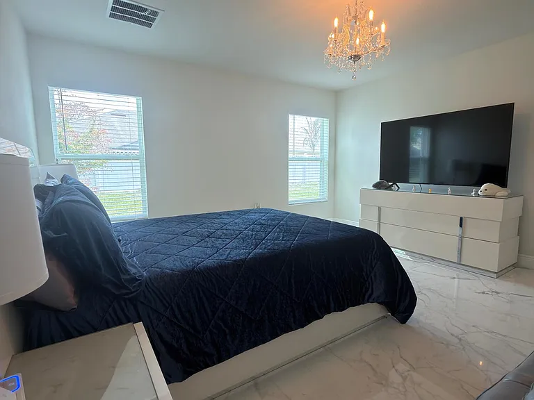 5363 NW Perez Ct — Photo 15