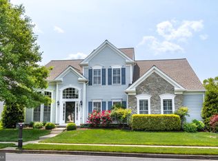 29735 Charles Dr, Easton, MD