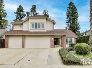 6425 Kilbeggan Way, Elk Grove, CA 95758