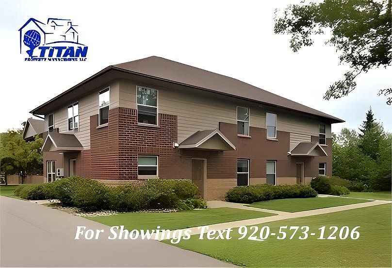 1st image of 3700 Doolittle Dr #11358212