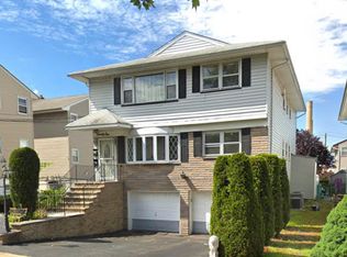 21 Quabeck Ave #2, Hillside, NJ 07205