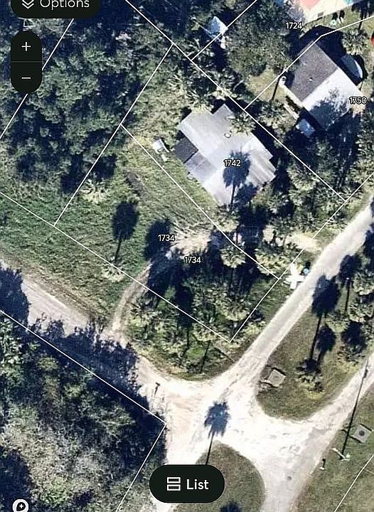 1st image of 1734 Orange Blossom Trl NE