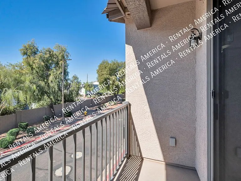 1250 S Rialto St #26 — Photo 16