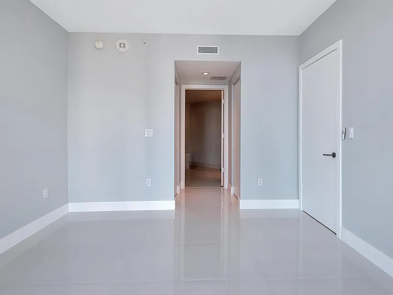 1300 S Miami Ave #2401 — Photo 18