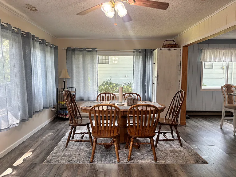 130 Turtle Point Ln — Photo 14