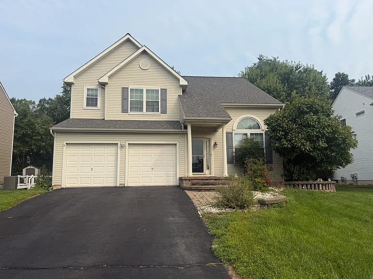 48 Forsythia Ln — Photo 8