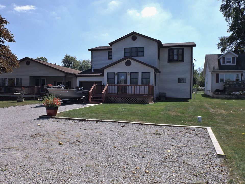 1st image of 2630 E South Center St