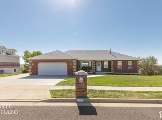 155 W 5600 S, Washington Terrace, UT 84405