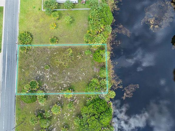 3rd image of 3304 Rose Arbor Dr Lot 4