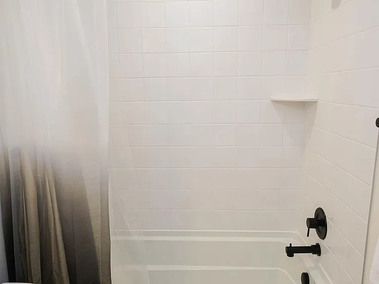 414 Waterfield Ct — Photo 51