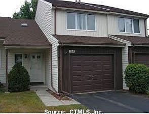1st image of 12 Arthur Dr #3