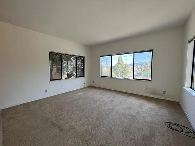 1 bed, $1,750 — Photo 4