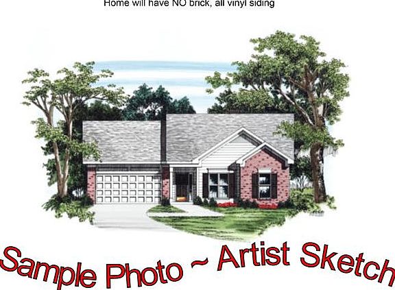 1st image of 192 Plantation Dr