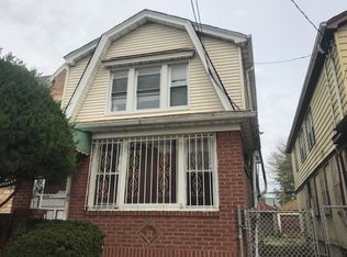 871 E 46th St, Brooklyn, NY