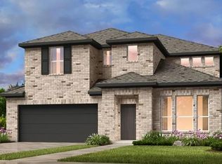 9624 Golden Lion Dr, Austin, TX 78744