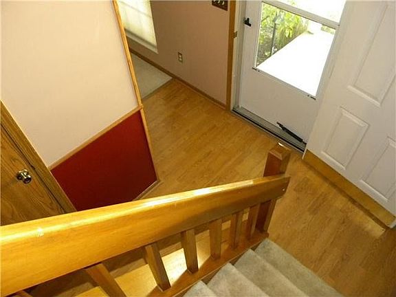 3rd image of 5077 Silver Bow Dr
